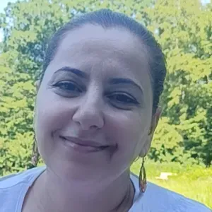 Aide à domicile pour vos aînés à Poissy et paris 