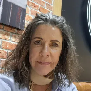 Experienced, Caring Sitter/Nanny in Sola area