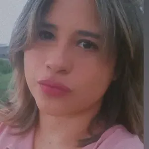 Babá em Milao com experiência 