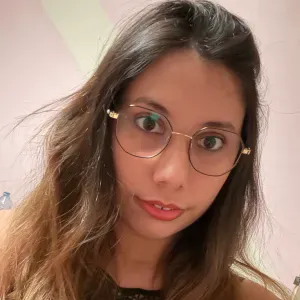 Baby-sitter entre lempdes et Clermont Ferrand 