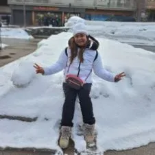 Looking for a cleaning work