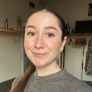 Pet sitter située à Rouen disponible  