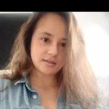 Canguro en Madrid con experiencia 