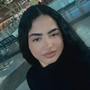 Babysitter brasileira em anadia 