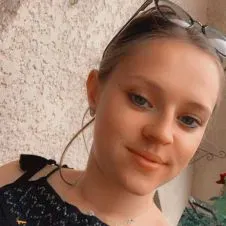 Recherche 2 à 4 heures de ménages par semaines