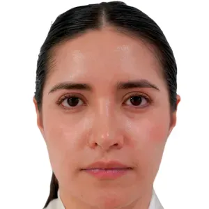Responsable de nettoyage des maison et hôtels