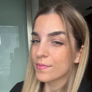 Babysitter zona de Braga ou Guimarães 