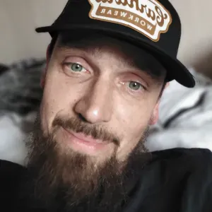 Je recherche une garde a partir de 5h