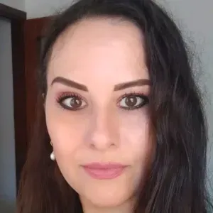 Addetta alle pulizie  responsabile a Ravenna 