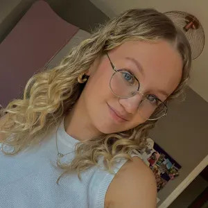 Margot, Baby-Sitter expérimentée 