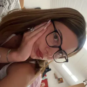 Pet-sitter à perpignan disponible assez souvent 