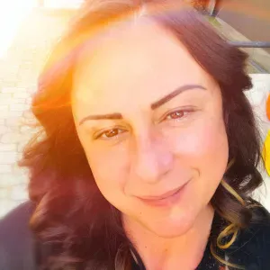 Lavoro come petsitter a Galliate Lombardo