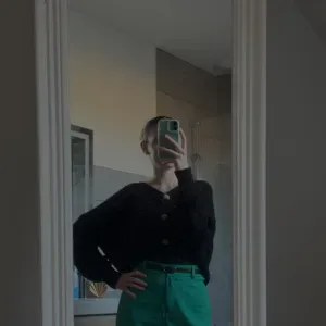 Baby-sitter expérimentée aux alentours de chartres