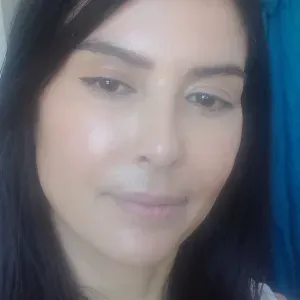 Aide a domicile femme de menage