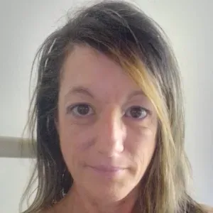 Aide à domicile et personnel d'entretien Nice et Annot