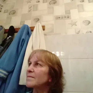 aide menagere sur LAVENTIE