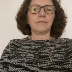 Aide personnes âgées