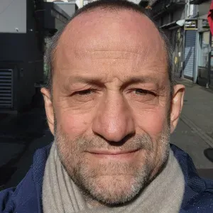 Cherche aide ménagère expérimentée 