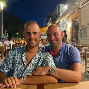 Emprego de petsitter em Palmeira Sts