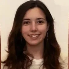 Piccola presentazione