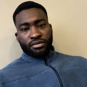 Soutien scolaire en mathématiques et physique collège -lycée