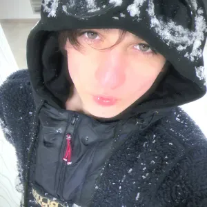 Baby-sitter disponible avec expérience, à Aix-Marseille!