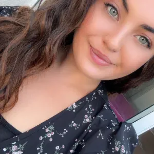 Aide à la personne sur Martigues