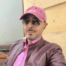 Aide a domicile et service de ménage !