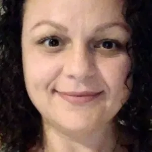 Empregada de Limpeza altamente responsável em Pinhal novo