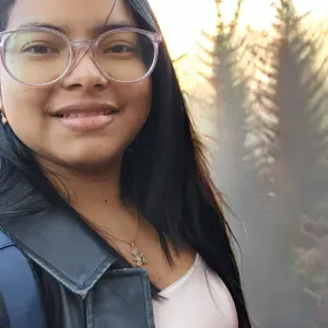 ¡Cuidadora cariñosa en Genova!