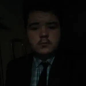 Pet-Sitter à Ath et ses environs 