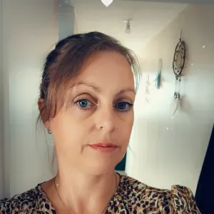 Femme de ménage expérimentée à Oignies