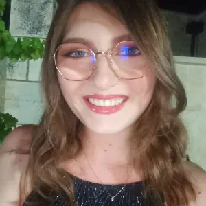 PET SITTER a Padova(Sacra Famiglia e dintorni)