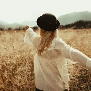 Faites garder votre lapin à Grasse
