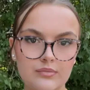 Garde d'animaux à Toulouse et aux alentours 