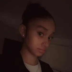 Baby-sitter expérimenté sur Paris 