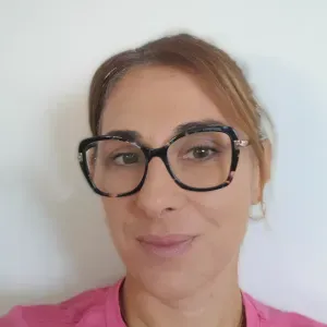 Baby-sitter expérimentée à challes les eaux