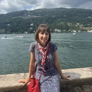 Nourrice périscolaire et aide aux devoirs