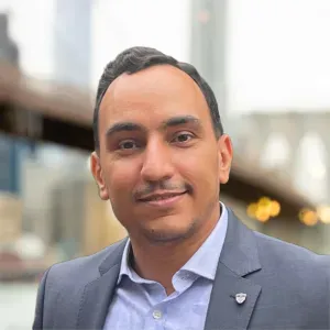 Je recherche une Nounou pour sortie d'école