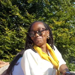 Baby-sitter expérimentée à paris avec BAFA