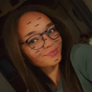 Aide à domicile aux alentours de Beaumont du gatinais 