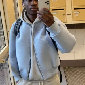 Baby-sitter jeune, motivé et pédagogue 