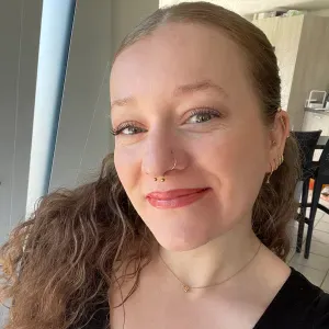 Garde, soin et promenade des animaux 🐾