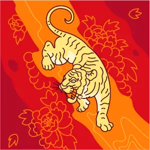 cerco donna per le pulizie