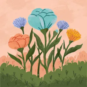 Aide à domicile  fuveau et environ 