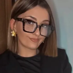 Femme de ménage quarante cruzy 