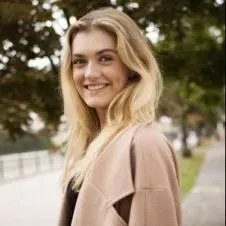 Niania na pełen etat / pół etatu / dorywczo