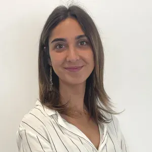 Baby-sitter expérimentée à Issy les Moulineaux