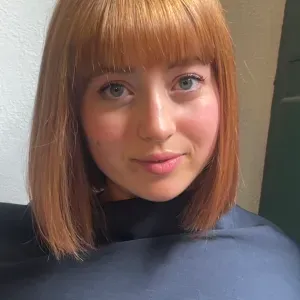 Canguro en Elche con experiencia 