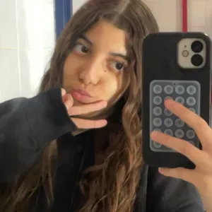 Pet-sitter dans le val d'Oise 